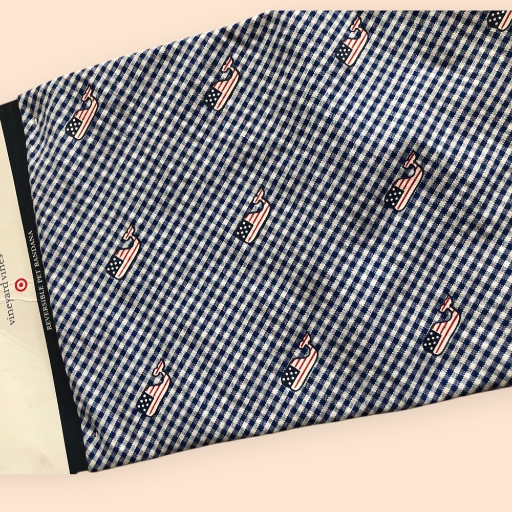 ✨SOLD✨ - Picture 6 of 10